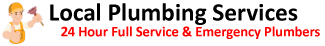 Union OH 24 Hour Plumbers
